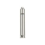 Franklin Electric FS Series submersible well pump, an illustrative equipment example