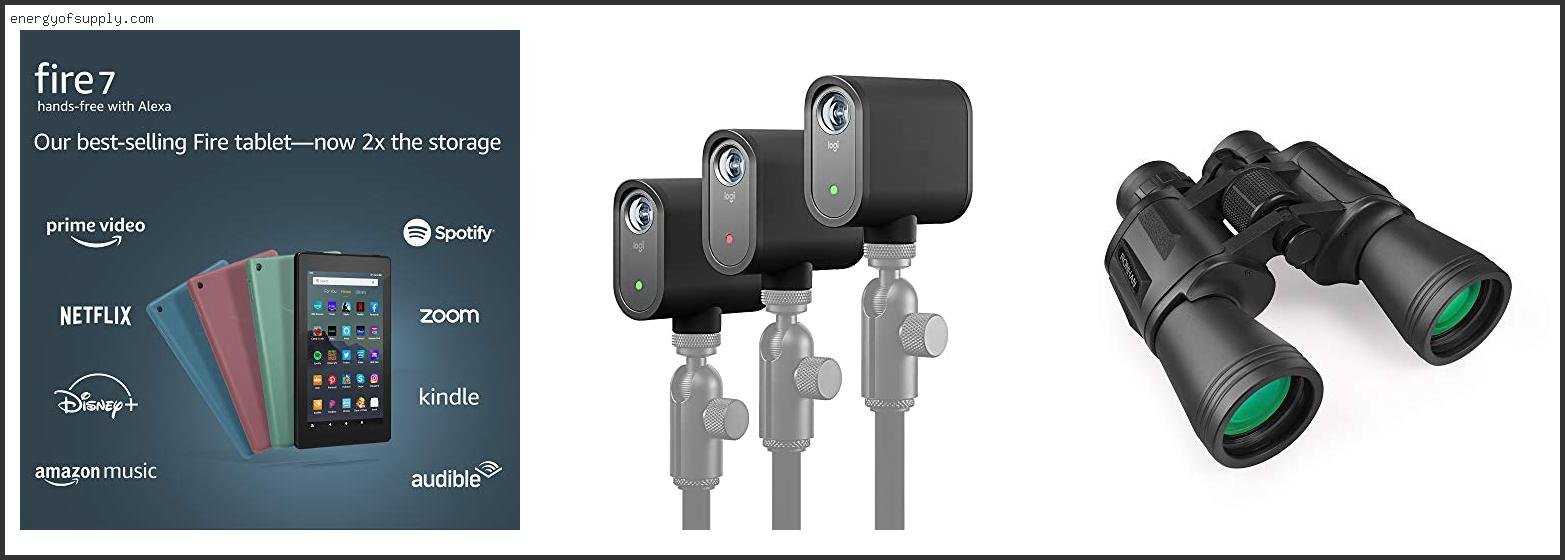 The Best Apps For Cynoculars Of The Year Best Apps For Cynoculars