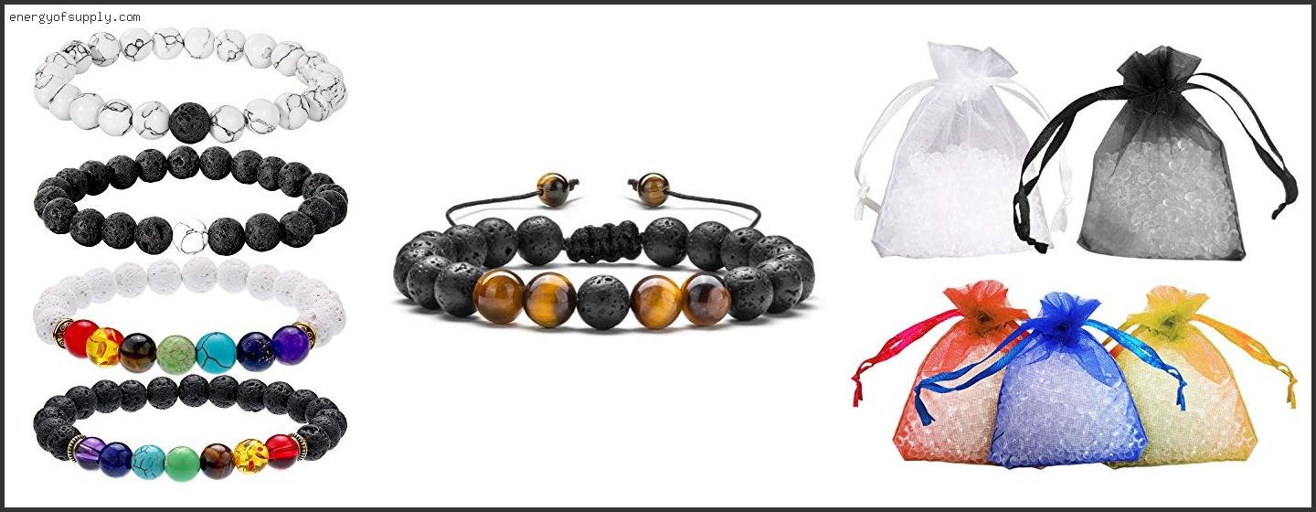 Best Aroma Beads