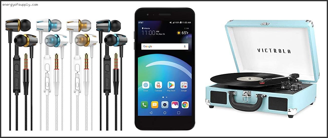 The Best At&t Non Smartphone Of The Year Best At&t Non Smartphone