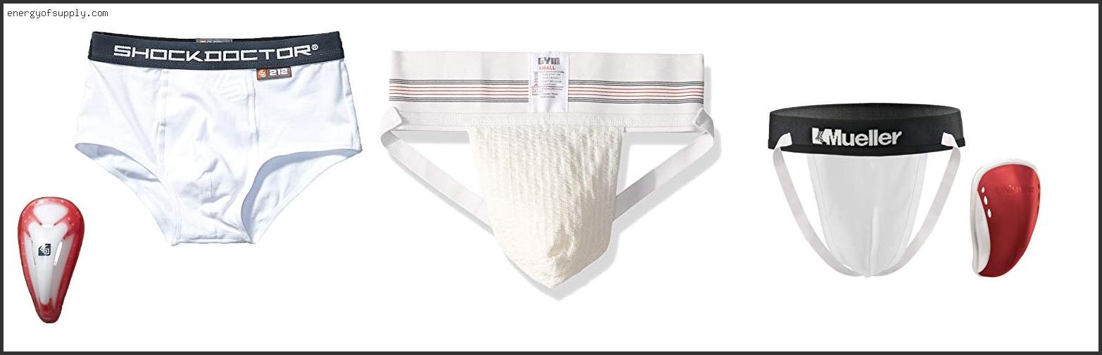 The Best Athletic Supporter Of The Year Best Athletic Supporter