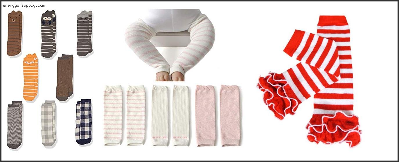 The Best Baby Leg Warmers Of The Year Best Baby Leg Warmers