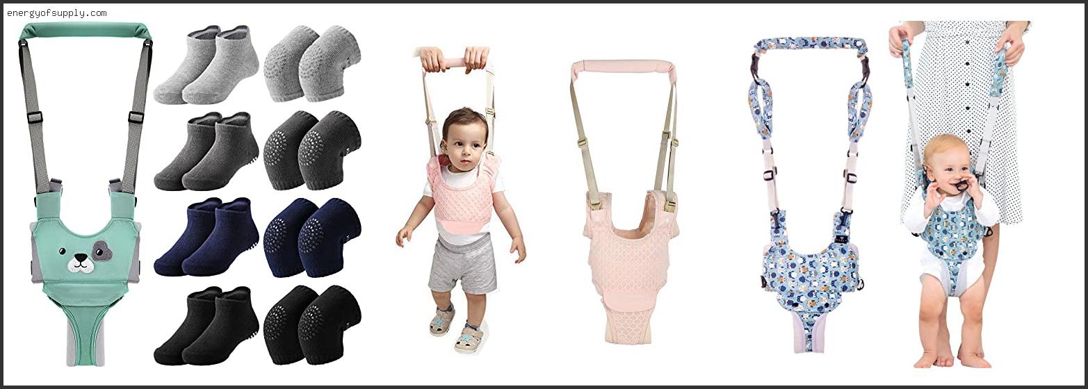 The Best Baby Walker Harness Of The Year Best Baby Walker Harness