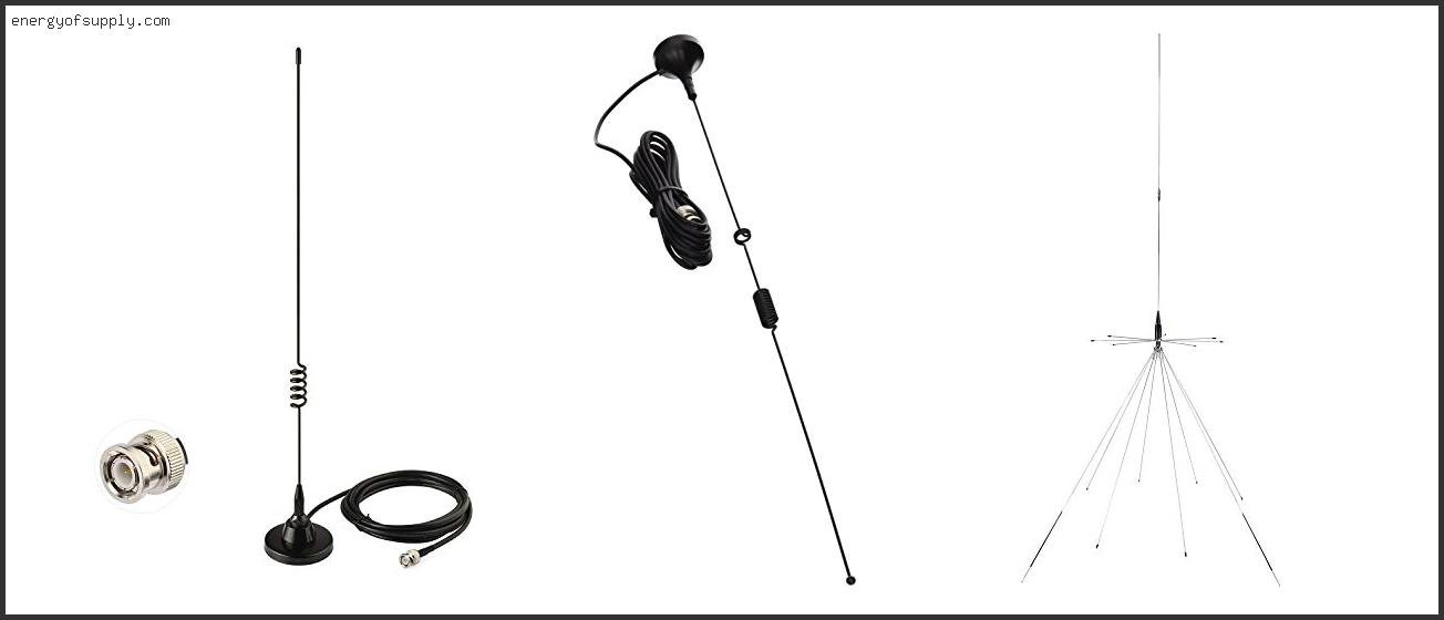 The Best Base Scanner Antenna Of The Year Best Base Scanner Antenna
