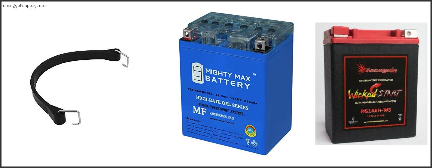 The Best Battery For Polaris Sportsman 570 Of The Year Best Battery For Polaris Sportsman 570