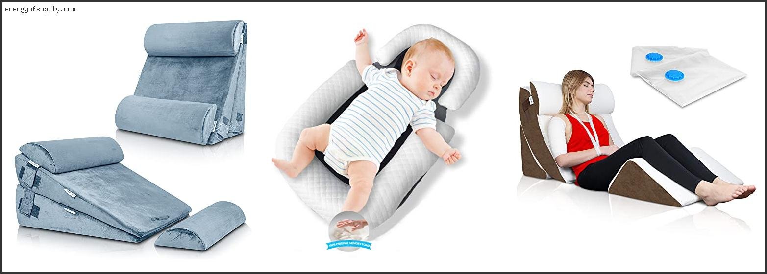 The Best Bed Lounger Pillow Of The Year Best Bed Lounger Pillow