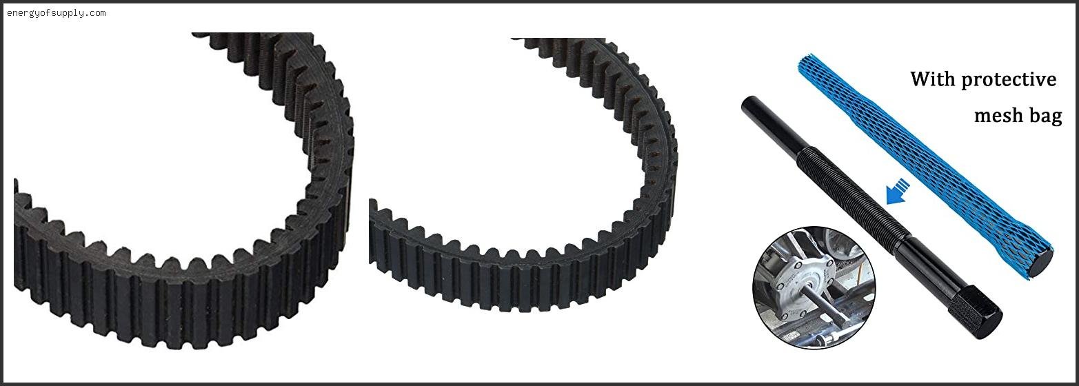 The Best Belt For Polaris Ranger Xp 1000 Of The Year Best Belt For Polaris Ranger Xp 1000