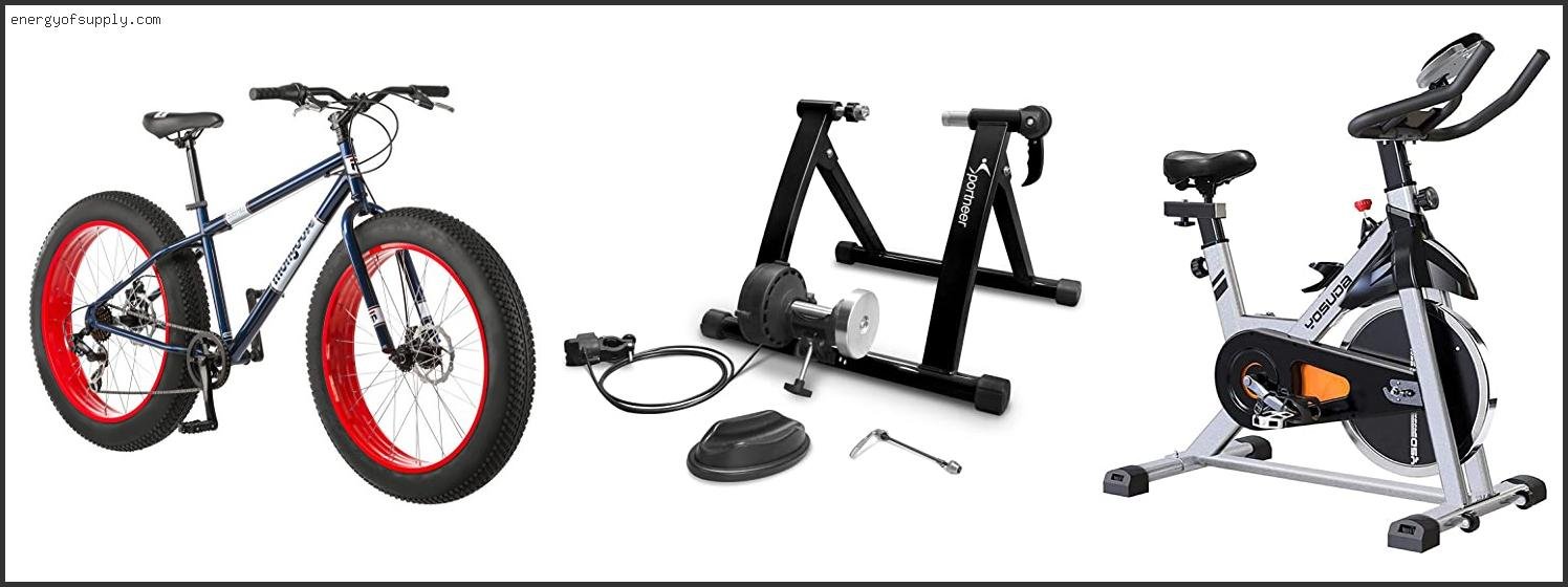 Best Bike Under 400
