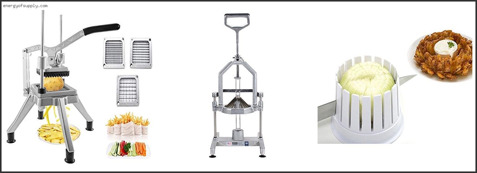 The Best Blooming Onion Cutter Of The Year Best Blooming Onion Cutter