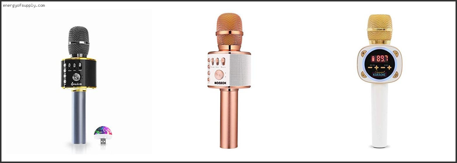 The Best Bluetooth Microphone For Car Of The Year Best Bluetooth Microphone For Car