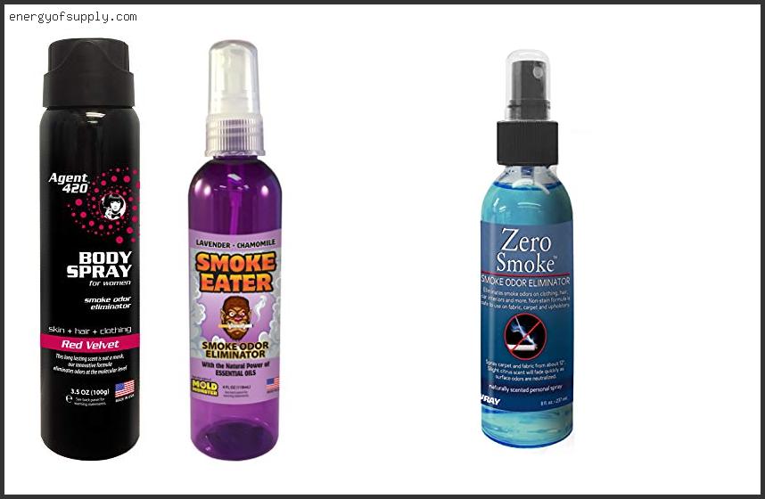 The Best Body Spray To Cover Smoke Of The Year Best Body Spray To Cover Smoke