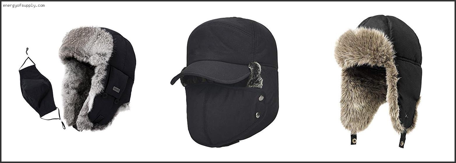 The Best Bomber Hats Of The Year Best Bomber Hats