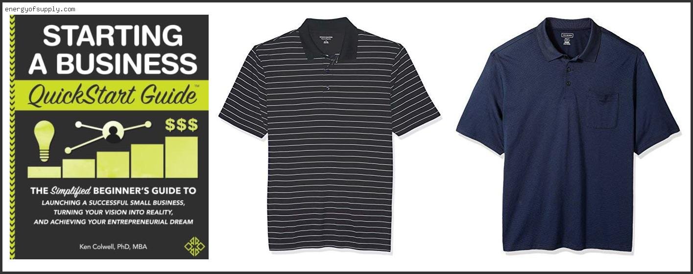 The Best Budget Polo Shirts Of The Year Best Budget Polo Shirts