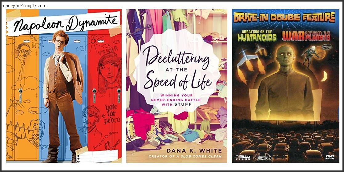 The Best Budget Ups Of The Year