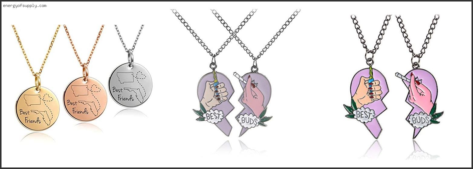 The Best Buds Weed Necklace Of The Year Best Buds Weed Necklace
