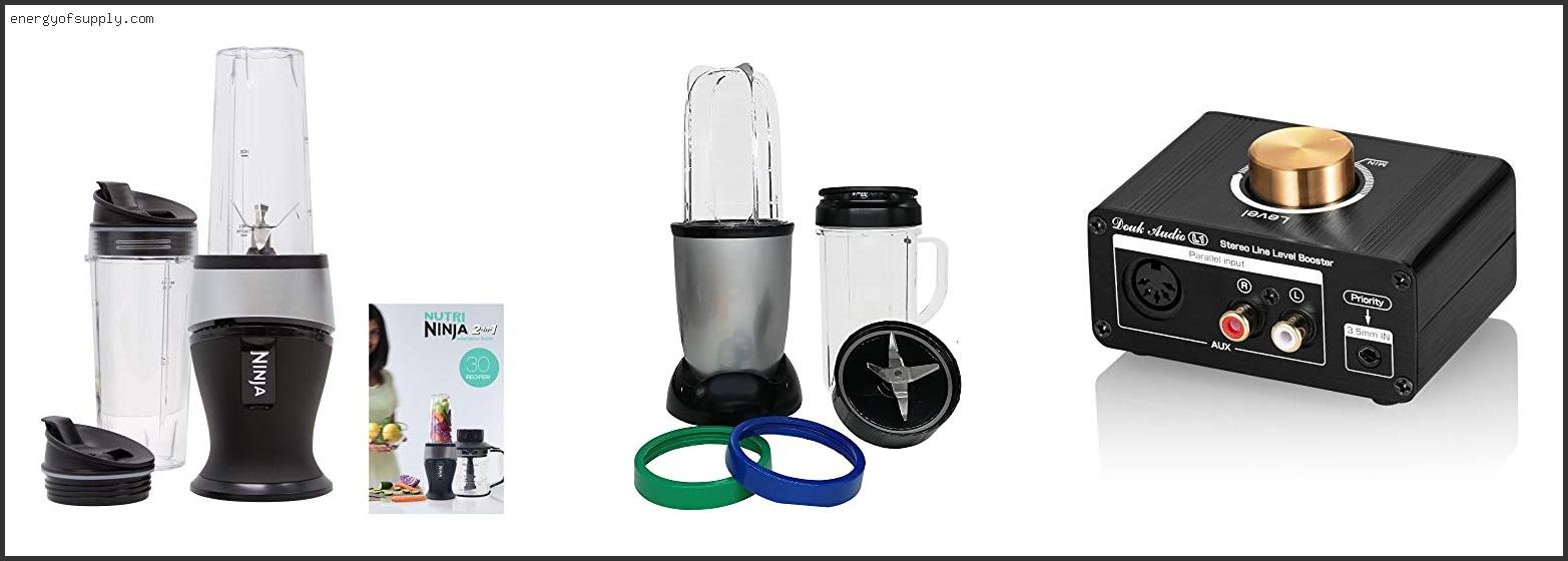 Best Buy Blenders Consumer Reports