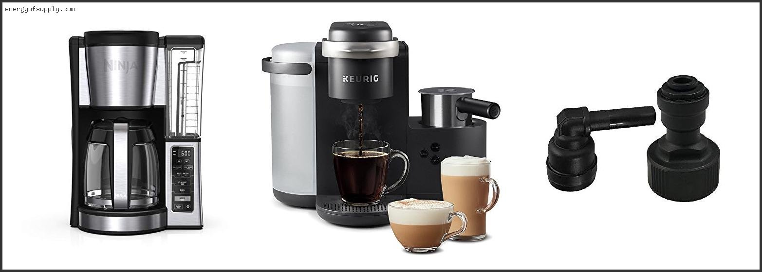 The Best Buy Keurig K250 Of The Year Best Buy Keurig K250