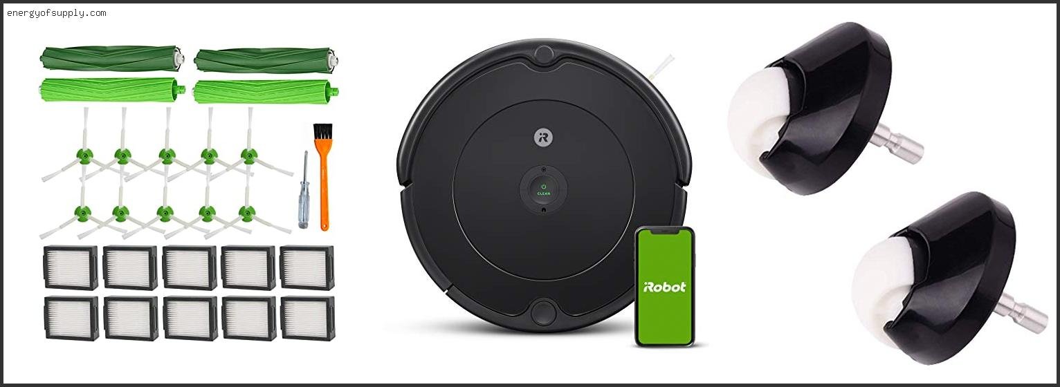 The Best Buy Roomba 890 Of The Year Best Buy Roomba 890