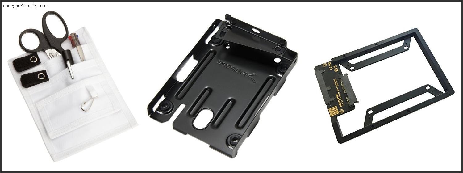 Best Buy Ssd Mounting Bracket