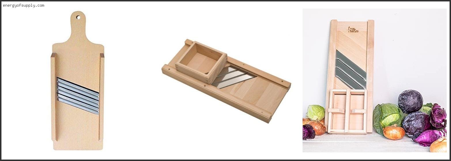 The Best Cabbage Shredder Of The Year Best Cabbage Shredder