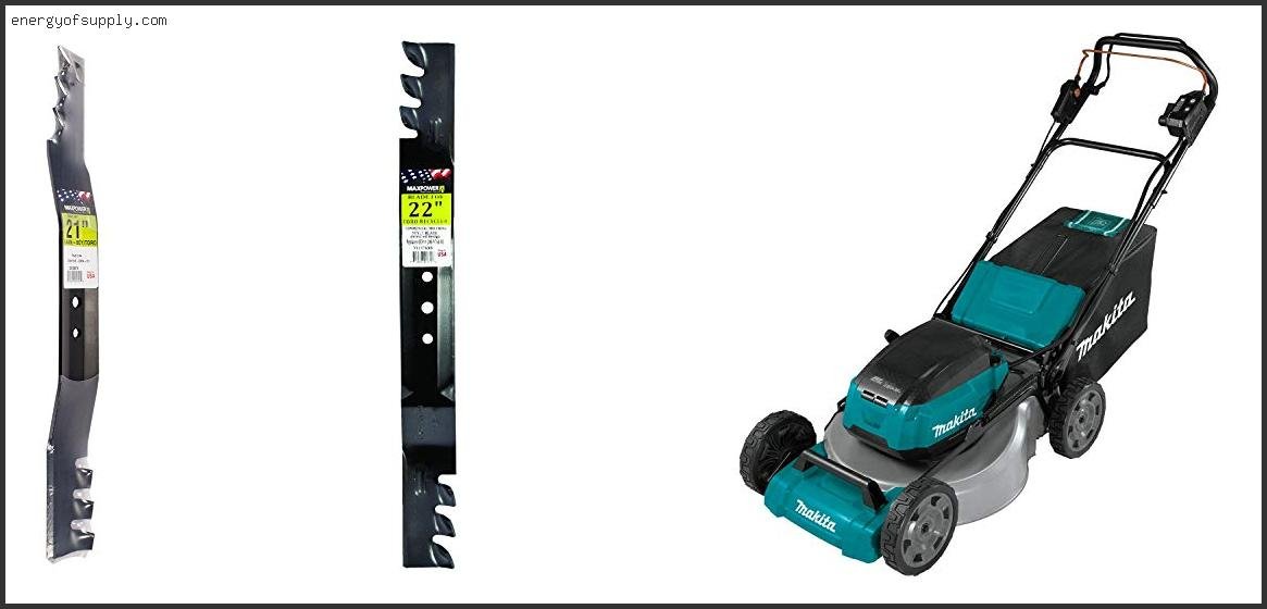 The Best 21 Commercial Mower Of The Year Best 21 Commercial Mower