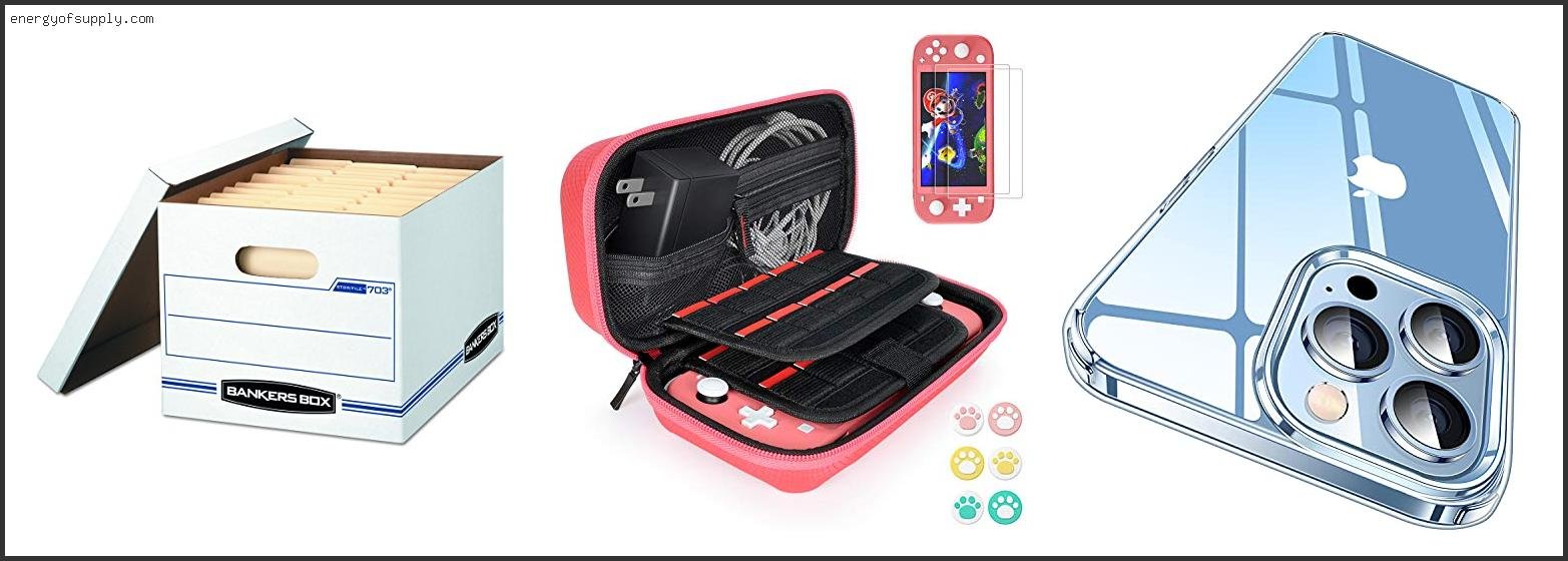The Best Cases Under 100 Of The Year Best Cases Under 100