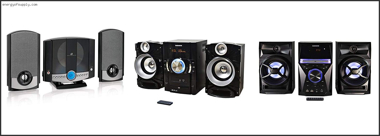 The Best Cd Shelf System Of The Year Best Cd Shelf System