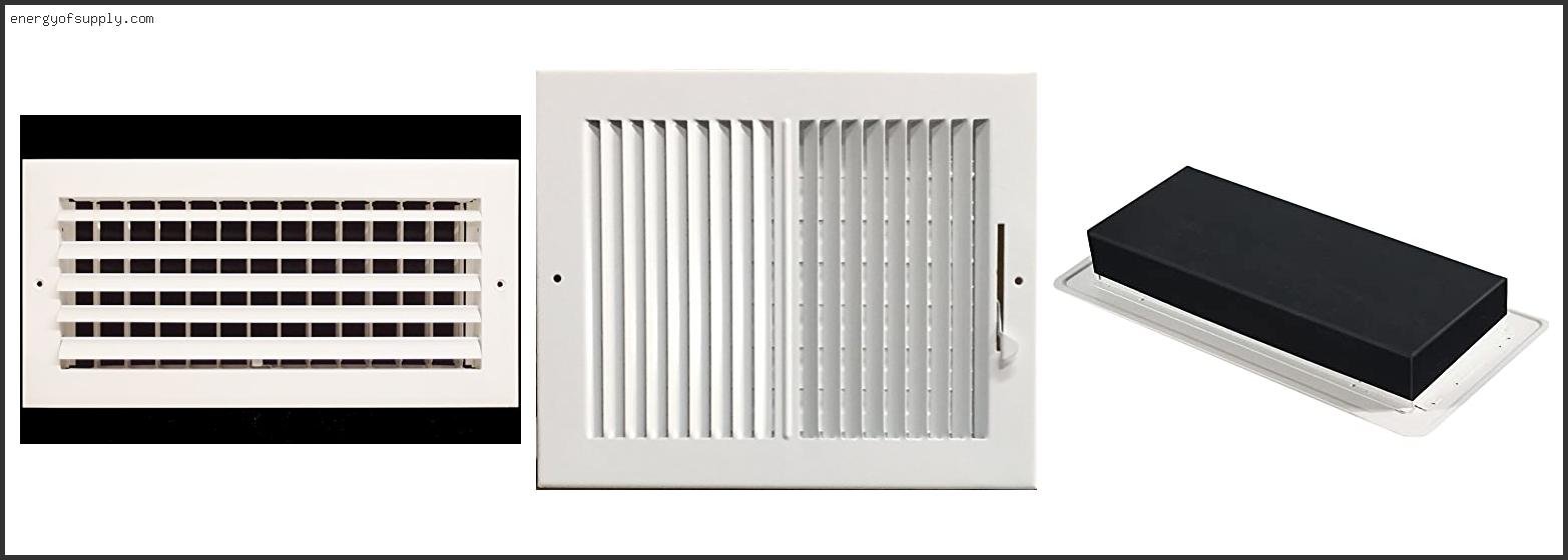 The Best Ceiling Registers For Air Flow Of The Year Best Ceiling Registers For Air Flow
