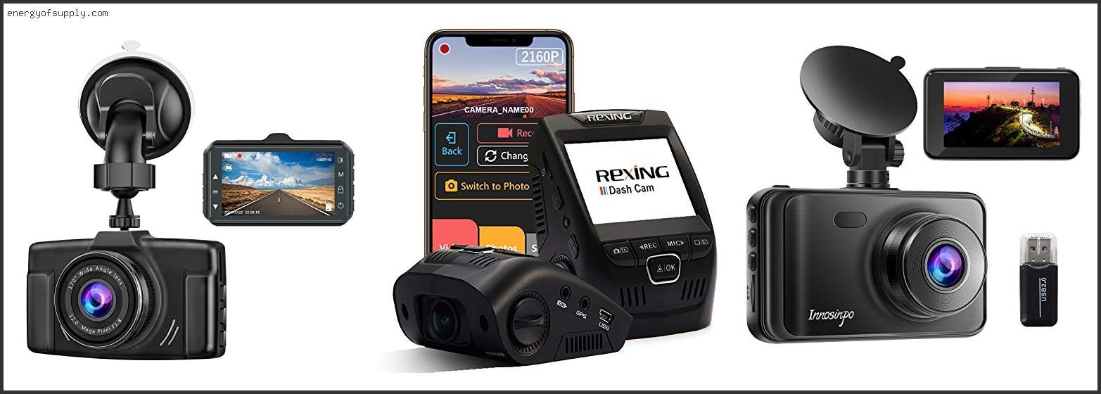 Best Cheap Dash Cam Reddit
