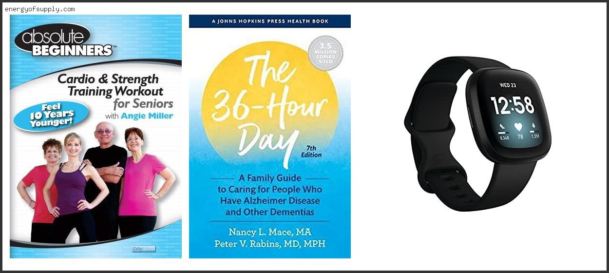 The Best 24 Hour Fitness Deal Of The Year