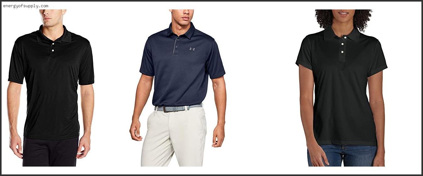 Top 10 Best Polo ( Review & Buying Guide ) Best Cheap Polo
