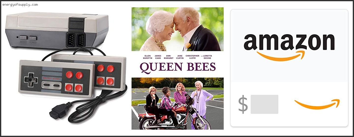 Top 10 Best Choice Coupon ( Review & Buying Guide ) Best Choice Coupon
