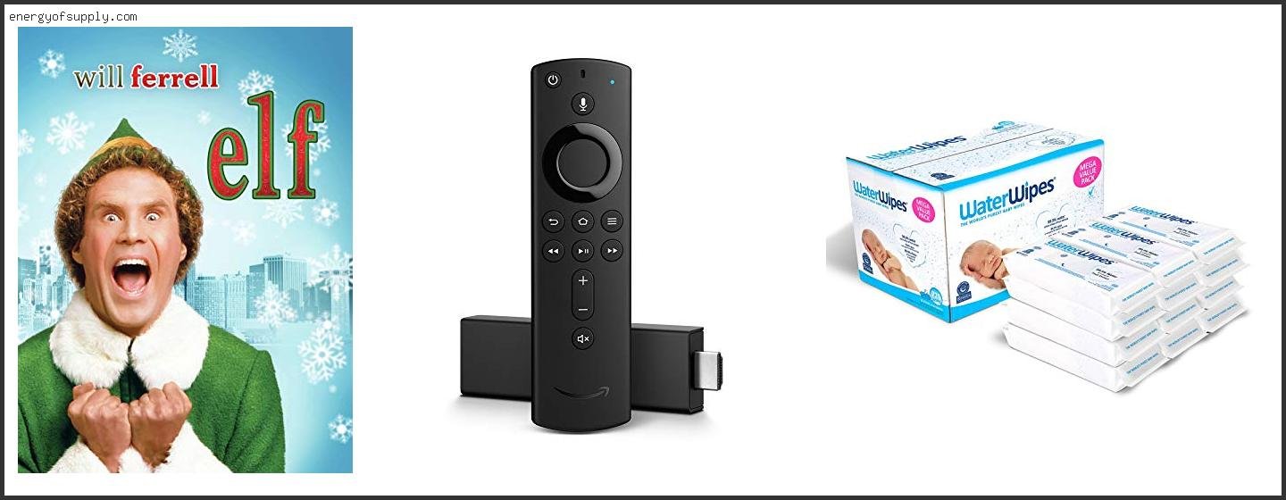 Top 10 Best Choice Discount Code ( Review & Buying Guide ) Best Choice Discount Code