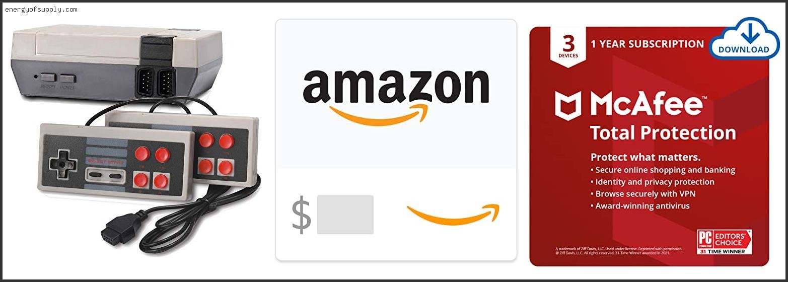 Top 10 Best Choice Products Coupon ( Review & Buying Guide )