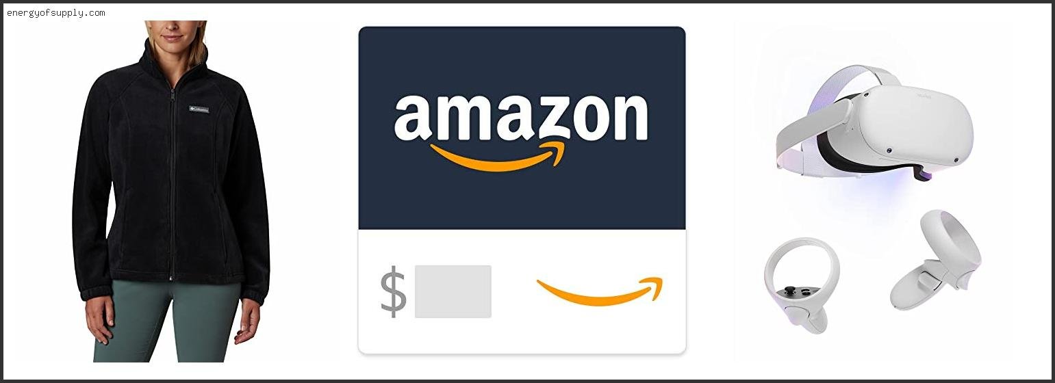 Top 10 Best Christmas Day Sales Online ( Review & Buying Guide ) Best Christmas Day Sales Online