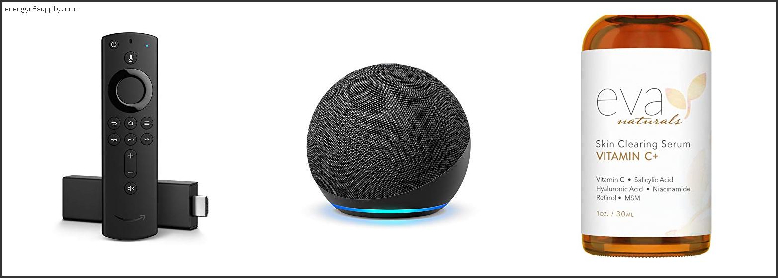 Top 10 Best Cigar Prices Promo Code ( Review & Buying Guide )