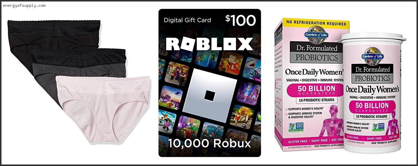 Top 10 Best Codes For Shein ( Review & Buying Guide ) Best Codes For Shein
