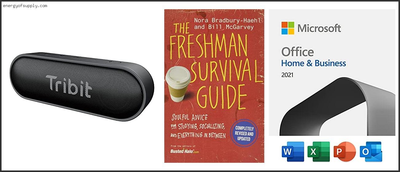 Top 10 Best College Student Discounts ( Review & Buying Guide ) Best College Student Discounts
