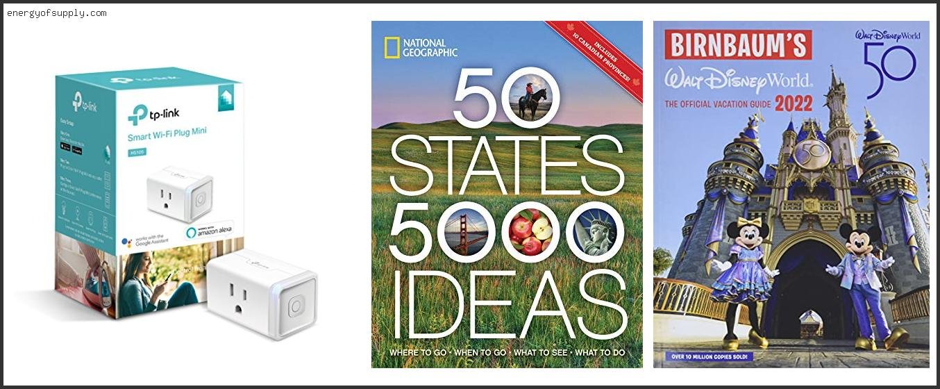 Top 10 Best Coupon Magazines ( Review & Buying Guide ) Best Coupon Magazines