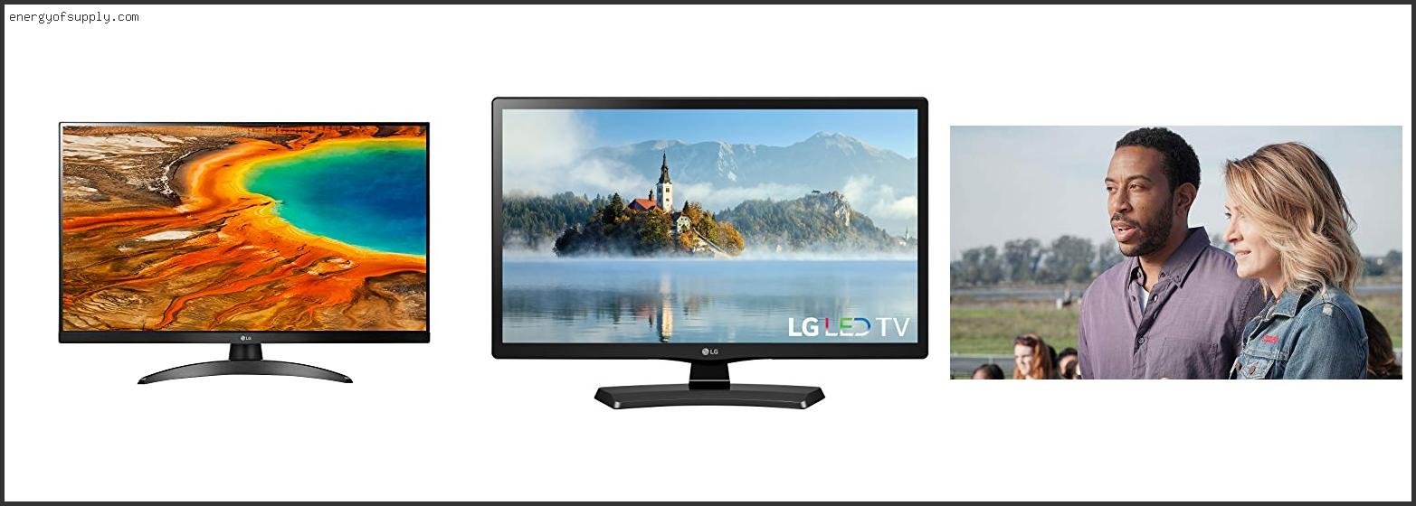 Best 26 Tv