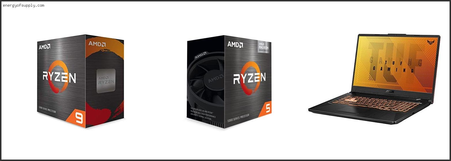 Top 10 Best Cpu For 1070 ( Review & Buying Guide ) Best Cpu For 1070