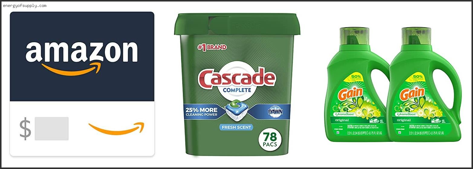 Top 10 Best Cricket Store Coupons ( Review & Buying Guide )