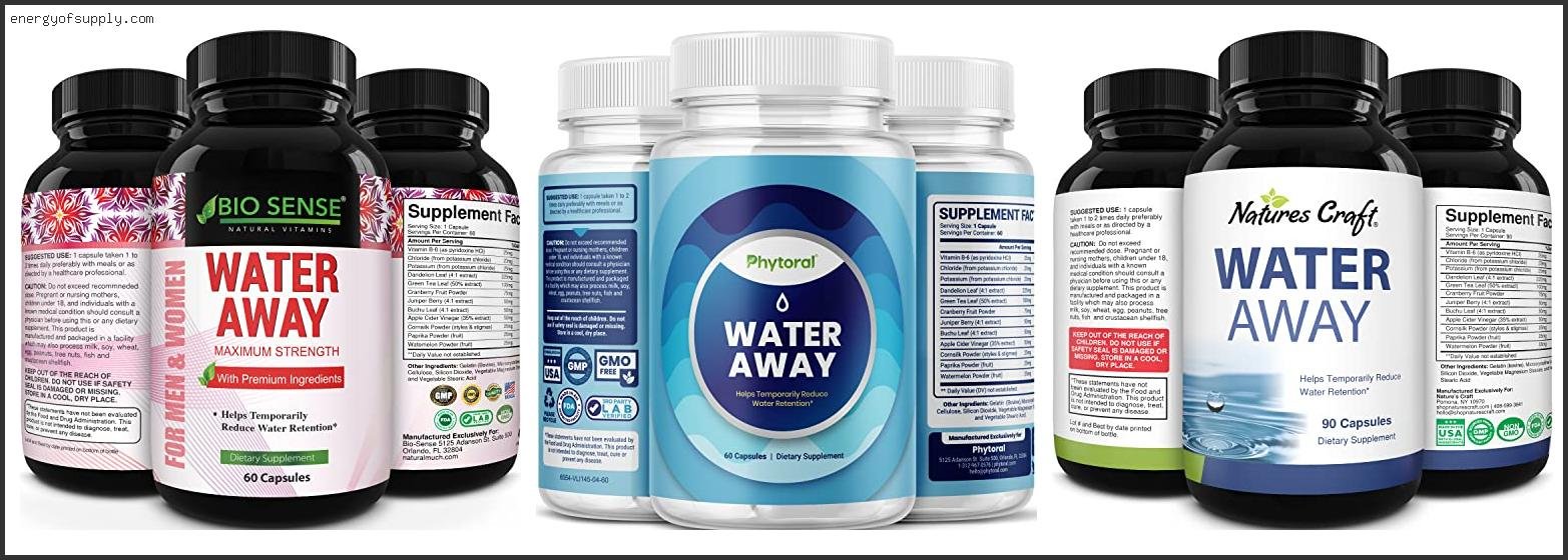 Top 10 Best Dandelion Supplement For Water Retention ( Review & Buying Guide ) Best Dandelion Supplement For Water Retention