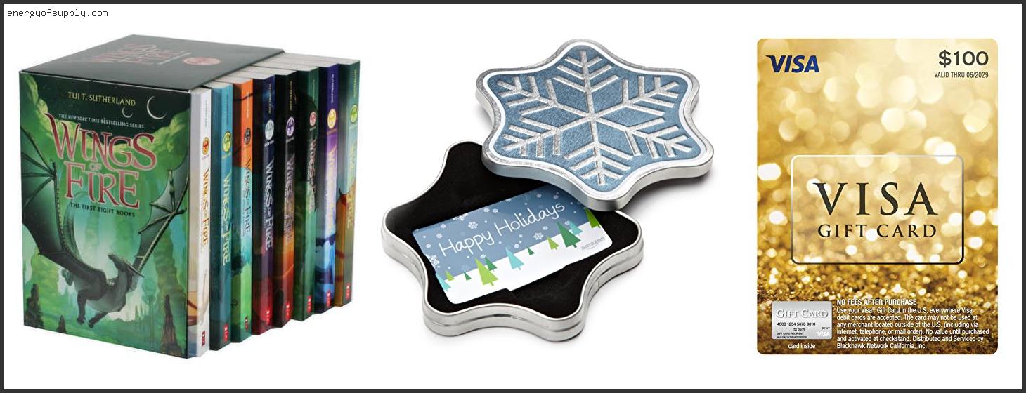 Top 10 Best Deal For Costco Membership ( Review & Buying Guide )