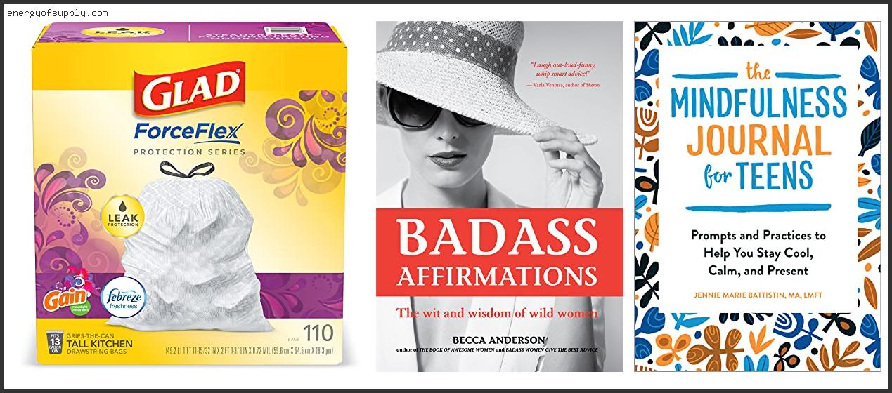 Top 10 Best Deal Magazines Coupon Code ( Review & Buying Guide ) Best Deal Magazines Coupon Code