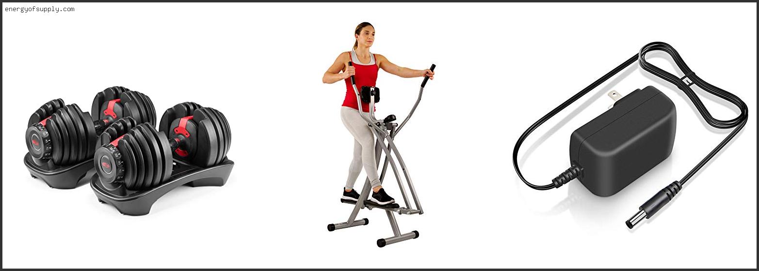 Top 10 Best Deal On Bowflex Max Trainer ( Review & Buying Guide ) Best Deal On Bowflex Max Trainer