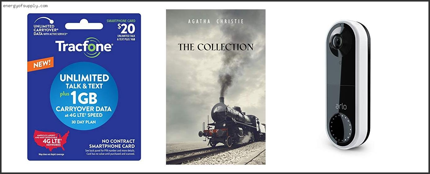 Top 10 Best Deal On Ny Times Digital Subscription ( Review & Buying Guide ) Best Deal On Ny Times Digital Subscription