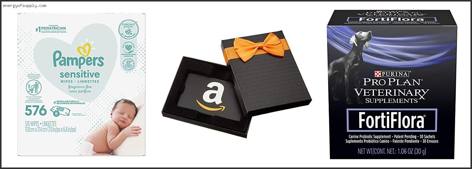 Top 10 Best Deal Pet Supply Coupon Code ( Review & Buying Guide )