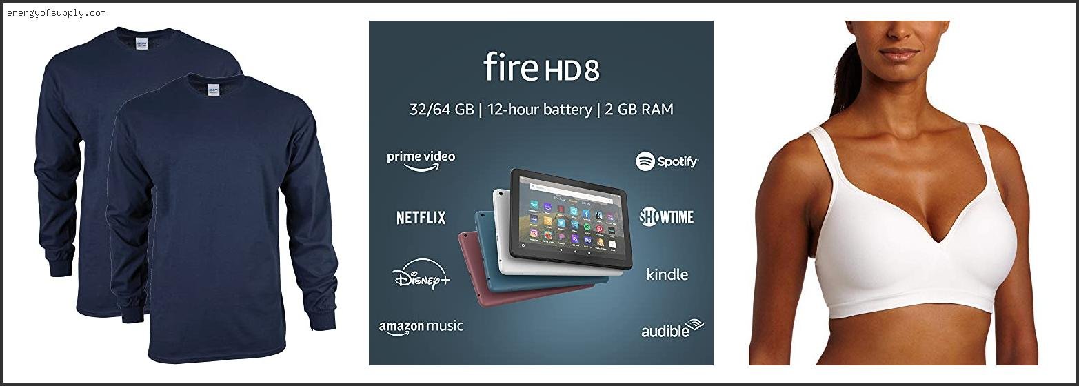 Best Deal Today