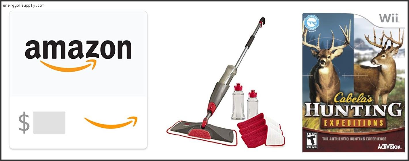 Top 10 Best Deals At Cabelas ( Review & Buying Guide ) Best Deals At Cabelas